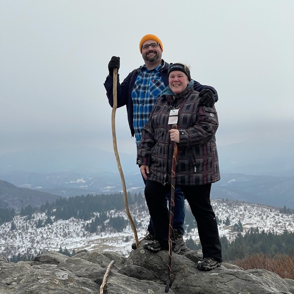 Meet your Posher, Heather - Picture 6 of 7